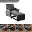 Chaise d'appoint Rosaleena-88613086