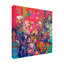 Impression sur toile de Dorothy Fagan-446606033