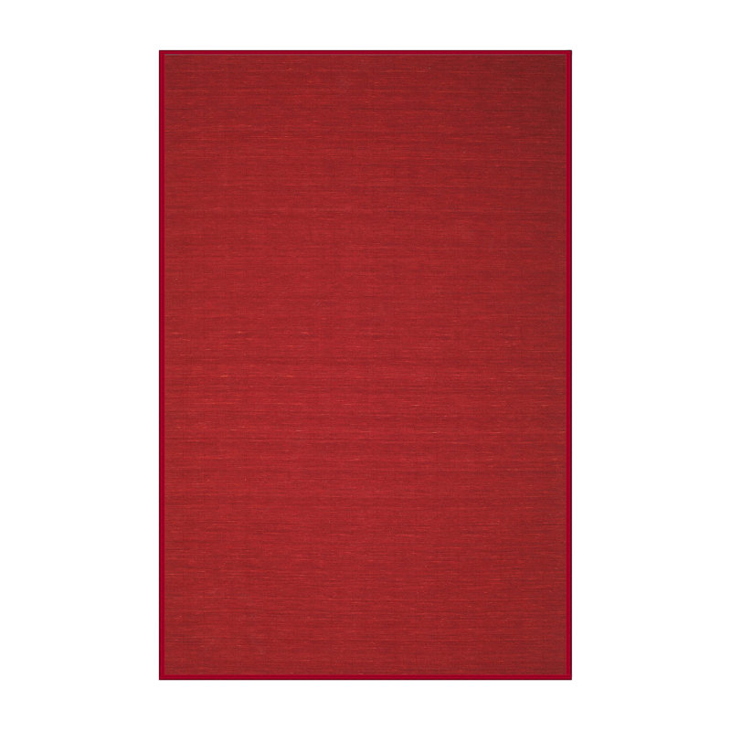 Indoor Rug, Rectangle 8'0" x 10'0"