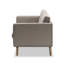 Four Score Acre Sofa-25690169