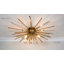 Riback Flush Mount
