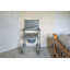 Mcmaster Commode
