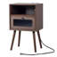 Table de chevet Olexandra-410581727