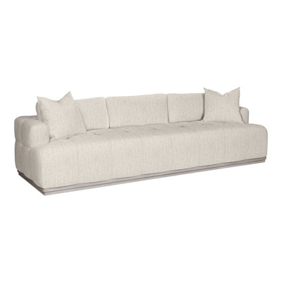 Denison Sofa