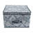 Fabric Box-91711015