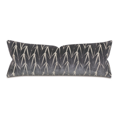 Lumbar Pillow Cover & Insert