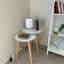 Photos des clients 2 de 2