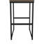 Tabouret rembourré Kelsey-179360995-179360992-178210690