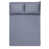 Blue Gray is out of stock