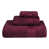 Wine Red is out of stock