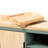 Doyon Kitchen Island