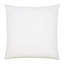 Nerida Square Pillow Cover & Insert