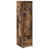 Smoked Oak