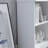 Loreena Cube Bookcase With Adjustable Shelf-1212292712