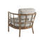 Sandpiper Bay Patio Chair with Cushions