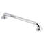 Barre d'appui de 1-1 / 4 po Kingston Brass Meridian-20673972-20660624