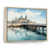 Natural Floater Framed