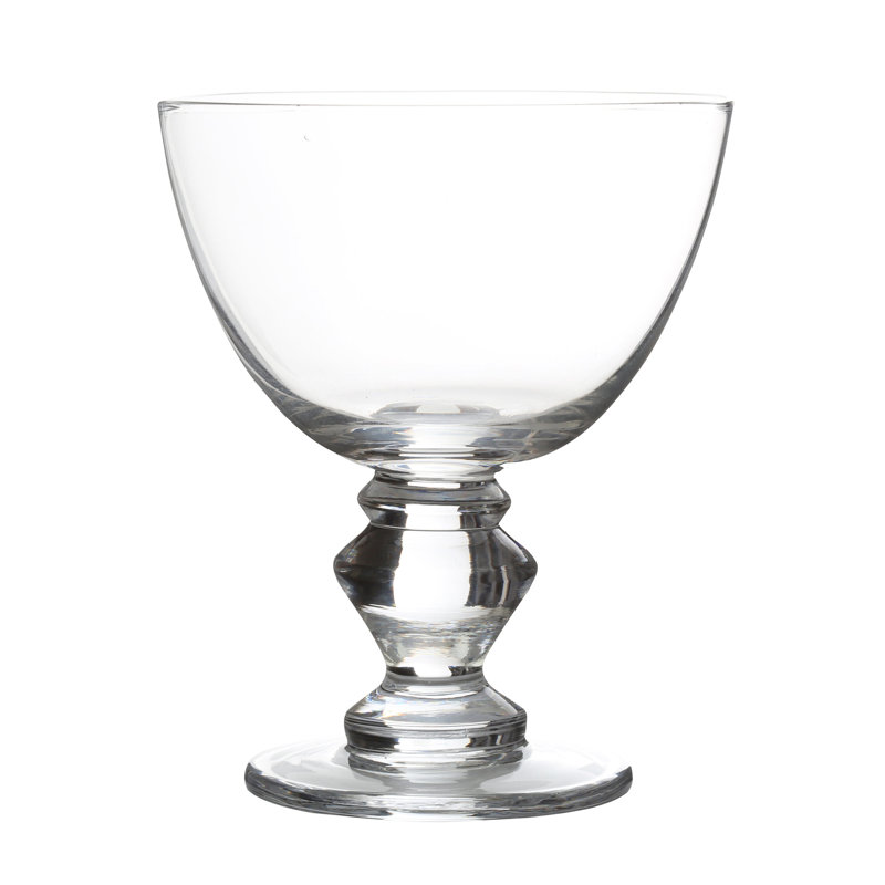 Marlow Home Co. Glass