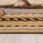 Ankeny Indoor Rug-389875544