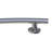 Wave Designer Grab Bar-26341977-26308650