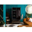 Solid Wood Wardrobe-88973153