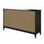 Chest of 6 Drawers-1964918375