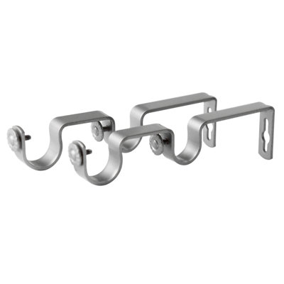 Berardi Mounting Bracket