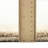 Gearhart Washable Wool Rug-1805127835