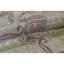One-of-a-Kind 8'11" X 11'9" Area Rug in
