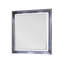Miroir-1708836828