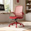 Chaise de bureau ergonomique-546253540-546253543
