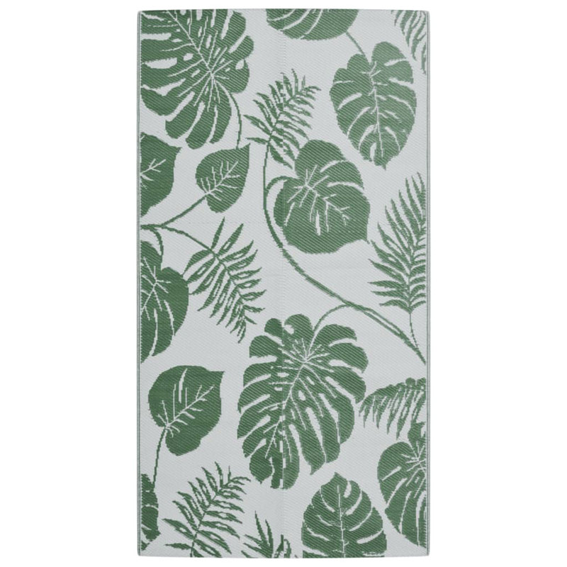 Allar Area Rug, Rectangular 80 x 150cm