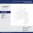 Acrylic Backwall Kit-57600828-57383756