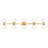 10 - Light Dimmable Vanity Light-14455016