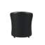Fauteuil Isabella Isabella (noir)-69312243