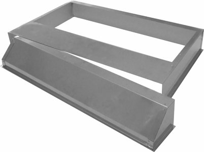 Adjustable Liner, 34.38" W