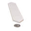Carreau de céramique simple l 1,7 po x L 9,6 po Festa-90644693
