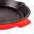 BergHOFF Neo 2Pc Cast Iron Cookware Set-26329321