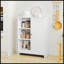 Armoire de salle de bain