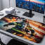 Polyester Desk Pad-2001338154