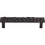 Cobblestone 12 9/16" Center to Center Bar Pull-1950825909-1881613640