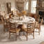Mid-Century Modern Farmhouse-486253490-495744107
