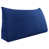 Deep Blue is out of stock