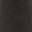 Irondale Candle Holder Set of 4 Grey
