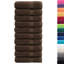 Nerte 100% Cotton Hand Towel-568203865-563477627