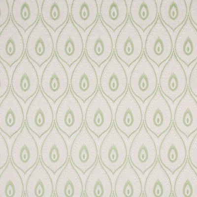 Ashmore Fabric