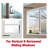Door Sweep-71044004