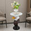 Table d'appoint Eagle Head