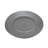 Elite Global Solutions Della Melamine Platter-40401064