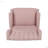 ONE AND HALF SEATER RECLINER-1933767111